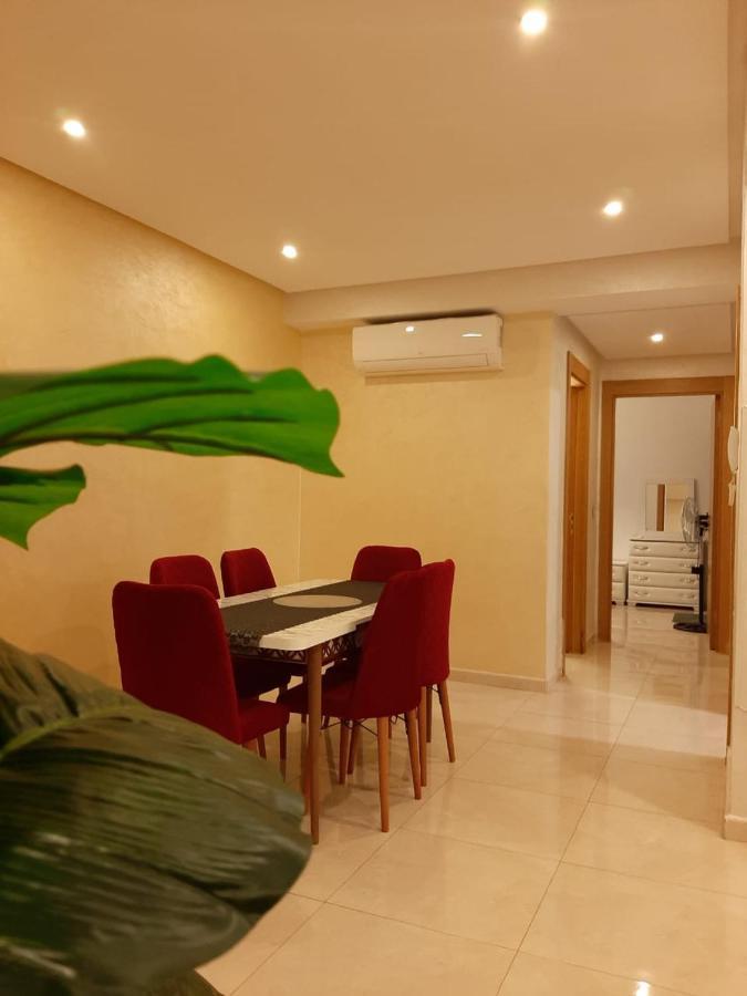 Costa Beach Lux Family Apartment With Pools Бузника Екстериор снимка