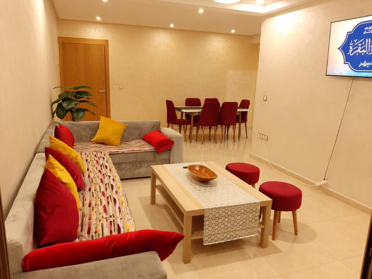 Costa Beach Lux Family Apartment With Pools Бузника Екстериор снимка