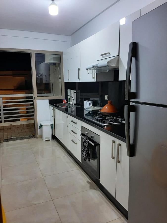 Costa Beach Lux Family Apartment With Pools Бузника Екстериор снимка