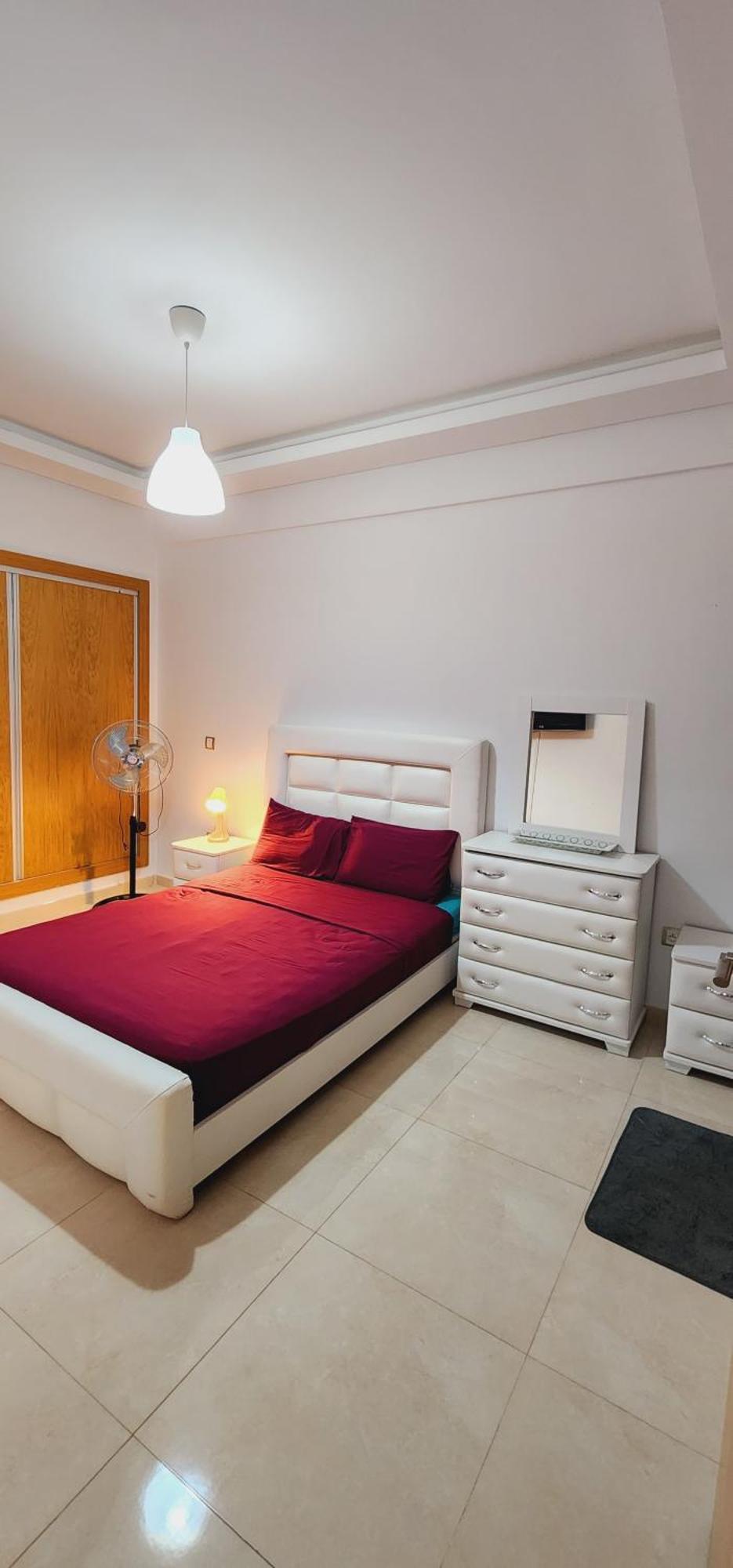 Costa Beach Lux Family Apartment With Pools Бузника Екстериор снимка