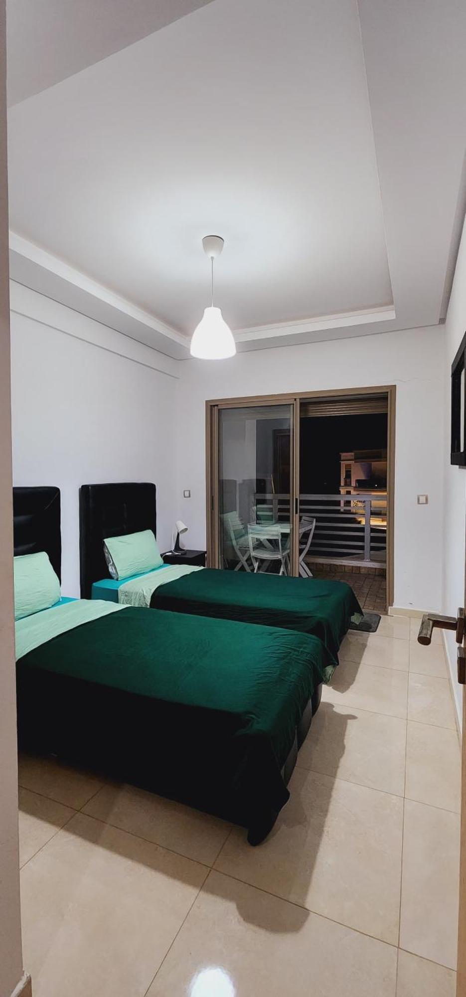 Costa Beach Lux Family Apartment With Pools Бузника Екстериор снимка