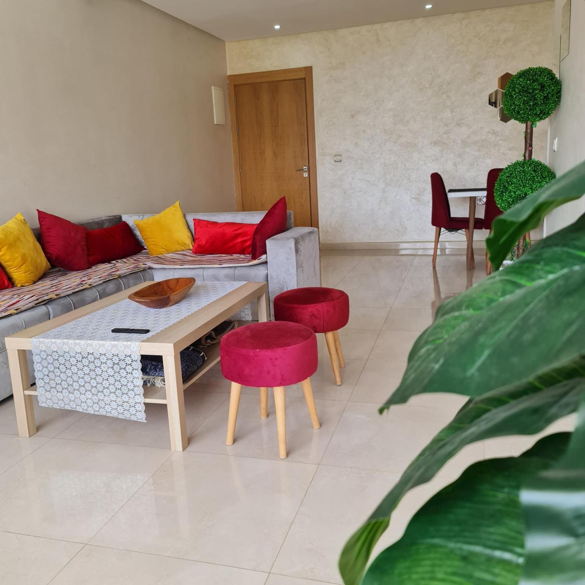 Costa Beach Lux Family Apartment With Pools Бузника Екстериор снимка